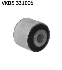 VKDS 331006 Uložení, řídicí mechanismus SKF