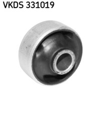 VKDS 331019 Uložení, řídicí mechanismus SKF