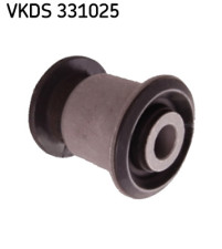 VKDS 331025 Uložení, řídicí mechanismus SKF