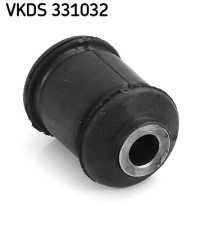 VKDS 331032 SKF ulożenie riadenia VKDS 331032 SKF