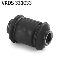 VKDS 331033 Uložení, řídicí mechanismus SKF