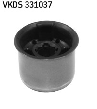 VKDS 331037 Uložení, řídicí mechanismus SKF