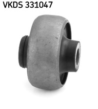 VKDS 331047 SKF ulożenie riadenia VKDS 331047 SKF