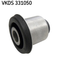 VKDS 331050 Uložení, řídicí mechanismus SKF