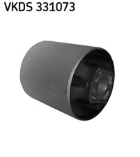 VKDS 331073 Uložení, řídicí mechanismus SKF