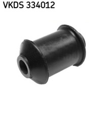 VKDS 334012 Uložení, řídicí mechanismus SKF