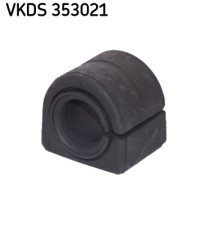 VKDS 353021 SKF lożiskové puzdro stabilizátora VKDS 353021 SKF