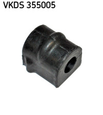 VKDS 355005 SKF lożiskové puzdro stabilizátora VKDS 355005 SKF