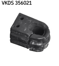 VKDS 356021 SKF lożiskové puzdro stabilizátora VKDS 356021 SKF