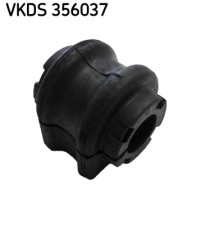 VKDS 356037 SKF lożiskové puzdro stabilizátora VKDS 356037 SKF