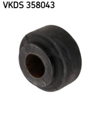 VKDS 358043 SKF lożiskové puzdro stabilizátora VKDS 358043 SKF