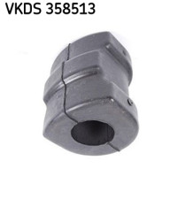 VKDS 358513 SKF lożiskové puzdro stabilizátora VKDS 358513 SKF