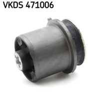 VKDS 471006 Tělo nápravy SKF