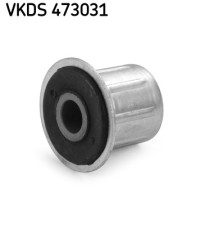 VKDS 473031 Tělo nápravy SKF