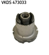 VKDS 473033 Tělo nápravy SKF