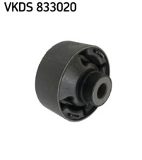 VKDS 833020 Uložení, řídicí mechanismus SKF