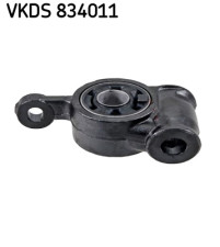 VKDS 834011 Uložení, řídicí mechanismus SKF