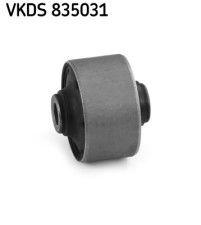 VKDS 835031 Uložení, řídicí mechanismus SKF