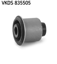 VKDS 835505 Uložení, řídicí mechanismus SKF