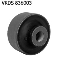 VKDS 836003 Uložení, řídicí mechanismus SKF