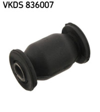 VKDS 836007 Uložení, řídicí mechanismus SKF