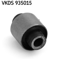 VKDS 935015 Uložení, řídicí mechanismus SKF