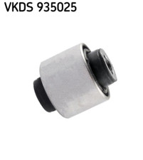 VKDS 935025 Uložení, řídicí mechanismus SKF