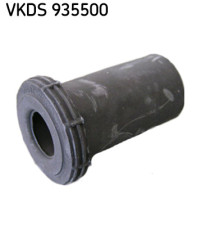 VKDS 935500 Uložení, řídicí mechanismus SKF