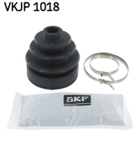 VKJP 1018 Sada měchů, hnací hřídel SKF