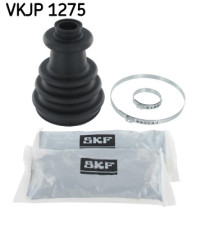 VKJP 1275 SKF manżeta hnacieho hriadeľa - opravná sada VKJP 1275 SKF