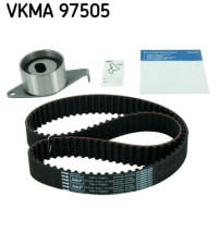 VKMA 97505 Sada rozvodového řemene SKF