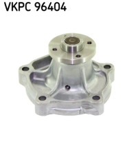 VKPC 96404 SKF vodné čerpadlo, chladenie motora VKPC 96404 SKF