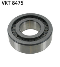 VKT 8475 SKF lożisko manuálnej prevodovky VKT 8475 SKF