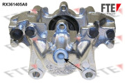 RX361405A0 Brzdový třmen FTE