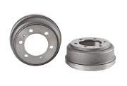 14.5590.10 Brzdový buben ESSENTIAL LINE BREMBO