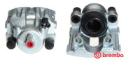 F 06 155 BREMBO brzdový strmeň F 06 155 BREMBO