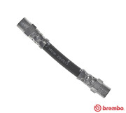 T 06 034 Brzdová hadice BREMBO