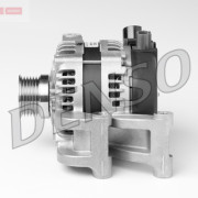 DAN1023 generátor DENSO