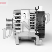 DAN562 generátor DENSO