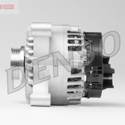 DAN631 generátor DENSO