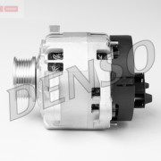 DAN641 generátor DENSO