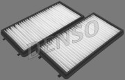 DCF064P DENSO filter vnútorného priestoru DCF064P DENSO