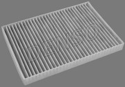 DCF080K DENSO filter vnútorného priestoru DCF080K DENSO