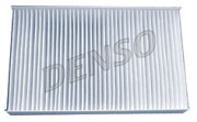 DCF111P DENSO filter vnútorného priestoru DCF111P DENSO