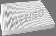 DCF112P DENSO filter vnútorného priestoru DCF112P DENSO