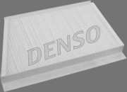 DCF143P DENSO filter vnútorného priestoru DCF143P DENSO