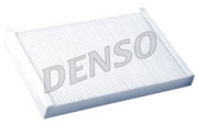 DCF224P DENSO filter vnútorného priestoru DCF224P DENSO