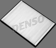 DCF228P DENSO filter vnútorného priestoru DCF228P DENSO