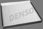 DCF263P DENSO filter vnútorného priestoru DCF263P DENSO