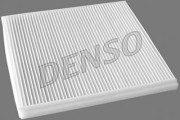 DCF330P DENSO filter vnútorného priestoru DCF330P DENSO